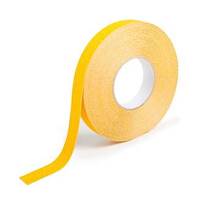 Anti slip tape in verschillende afmetingen