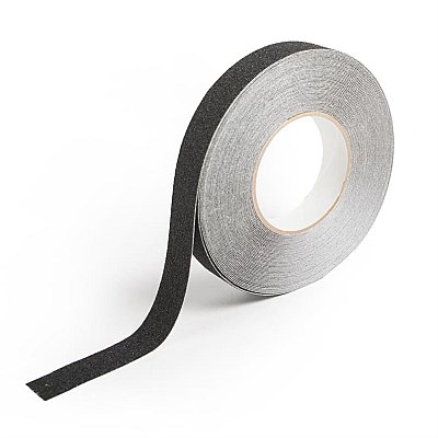 Anti slip tape in verschillende afmetingen