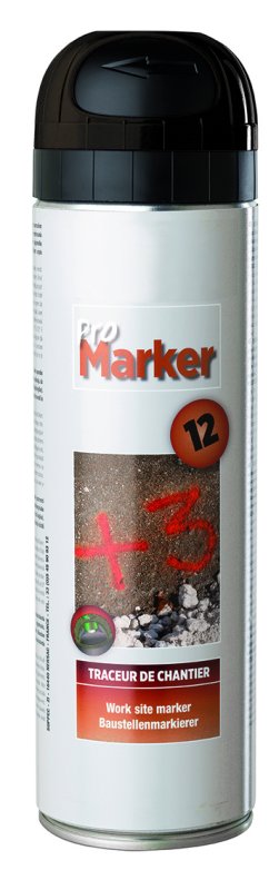 Promarker (+/- 12 maanden)  500 ml