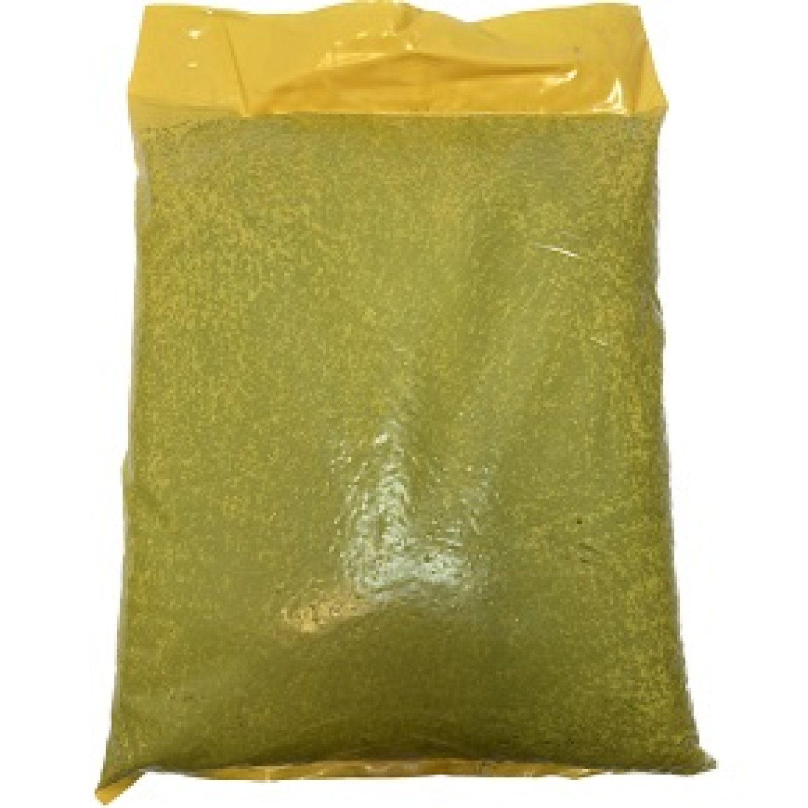 Koudasfalt 0/4 mm - per zak van 25 kg (MOQ 40)
