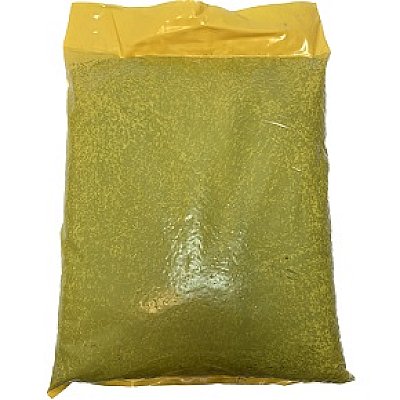 Koudasfalt 0/4 mm - per zak van 25 kg (MOQ 40)