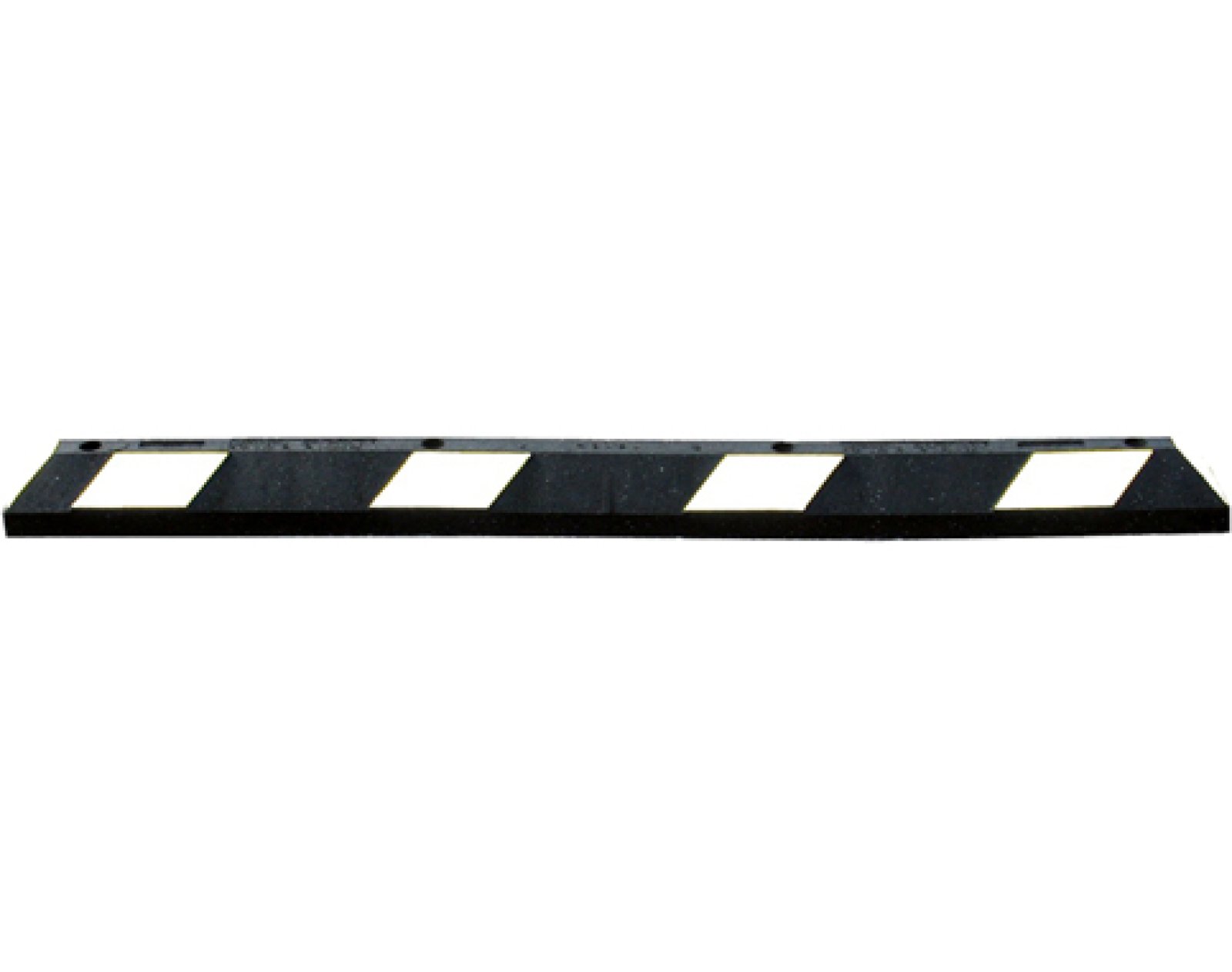 Park-it 1800 mm