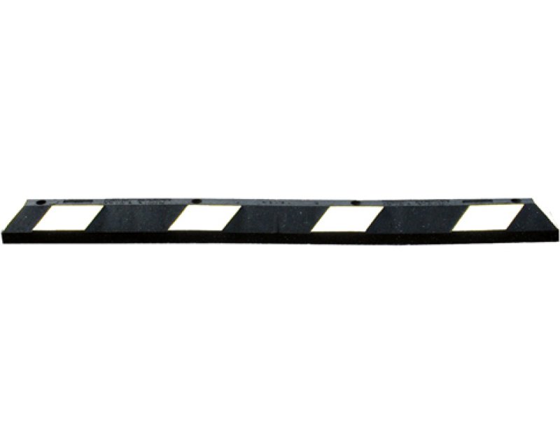 Park-it 1800 mm