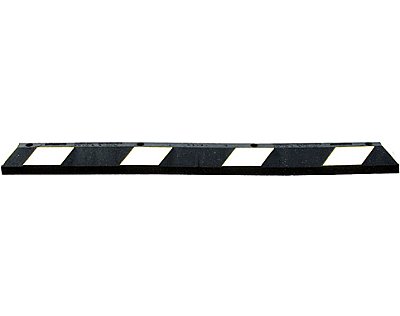 Park-it 1800 mm