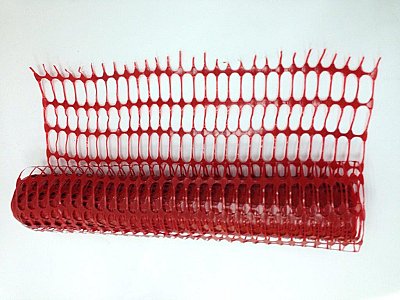 Werfnet 7,5/8 kg medium in verschillende kleuren