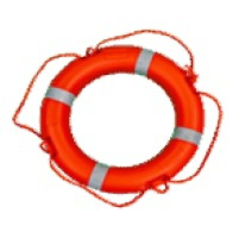 Reddingsboei 30