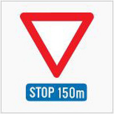 Bord T250 B7 700 mm