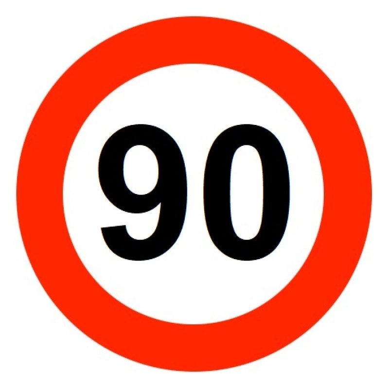 Bord T250 C43*70km 900 mm