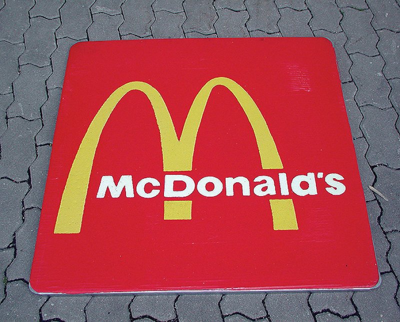 Gepersonaliseerde thermoplastic