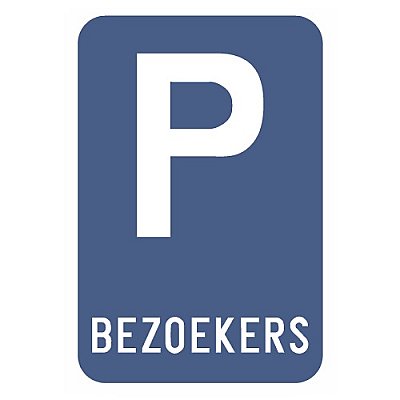 Bord T2000 E9 + tekst 400 x 600 mm